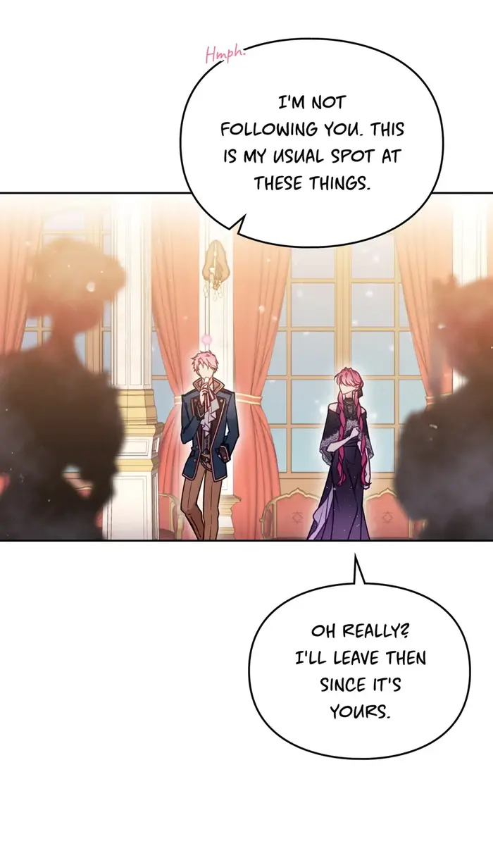 Villains Are Destined to Die Chapter 129 image 52_optimized